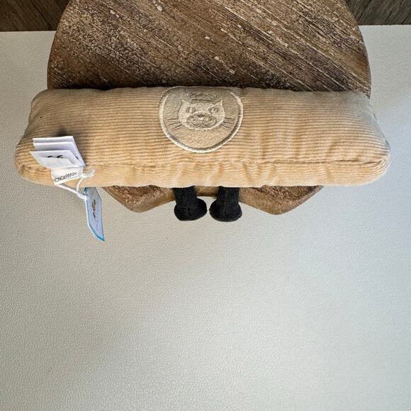 Jellycat Ruler NEW! Jellycat FAST SHIP Jellycat Amuseables Ruler - Picture 5 of 6